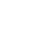 Framer